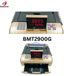BANKOMAT SEMI CASH COUNTING MACHINE BMT-2900G