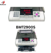 BANKOMAT SEMI NOTE COUNTING MACHINE BMT-2900S