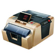 BANKOMAT SEMI CASH COUNTING MACHINE BMT-2900G