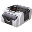 BANKOMAT SEMI NOTE COUNTING MACHINE BMT-2900S