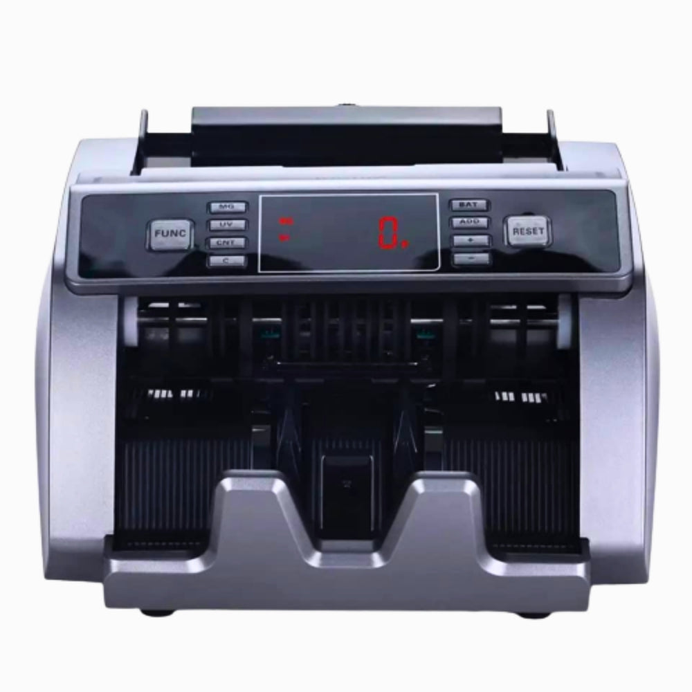 BANKOMAT Cash Counting Machine BM -C09