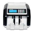 SEMI NOTE COUNTING MACHINE BM - 8015