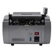 BANKOMAT Cash Counting Machine BM - 206 Grey