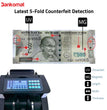 BANKOMAT Cash Counting Machine BM - 713