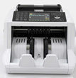BANKOMAT Cash Counting Machine BM - 205 W