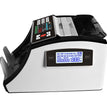 BANKOMAT Cash Counting Machine BM - 208