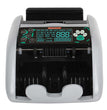 BANKOMAT Cash Counting Machine BM - 109