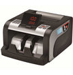 BANKOMAT BASIC NOTE COUNTING MACHINE BMT-2500