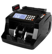 BANKOMAT Cash Counting Machine BM - 70 B