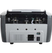 BANKOMAT Cash Counting Machine BM - 207