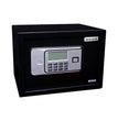 BANKOMAT Digital Safe With Electronic Keypad Lock System For Home, Office & Hotel (BMT-25FB)