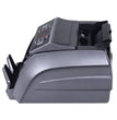 BANKOMAT Cash Counting Machine BM -C09