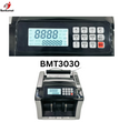 BANKOMAT Cash Counting Machine BMT-3030 Manual