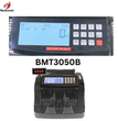 BANKOMAT Cash Counting Machine BM - 70B Manual