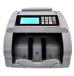 BANKOMAT SEMI NOTE COUNTING MACHINE BM - 800