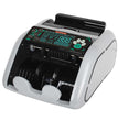 BANKOMAT Cash Counting Machine BM - 109