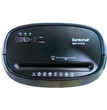 BANKOMAT PAPER SHREDDER BMT-012CD