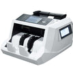 BANKOMAT Cash Counting Machine BM - 205 W