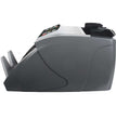 BANKOMAT Cash Counting Machine BM - 207