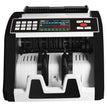 BANKOMAT Cash Counting Machine BM - 208