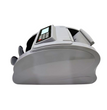 BANKOMAT SEMI NOTE COUNTING MACHINE BMT-800