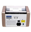 BANKOMAT CASH COUNTING MACHINE BMT-860 Gold