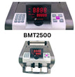 BANKOMAT BASIC NOTE COUNTING MACHINE BMT-2500