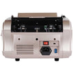 BANKOMAT Cash Counting Machine BM - 204