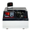 Bundle Note Counting Machines