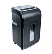 BANKOMAT PAPER SHREDDER BMT-015CD
