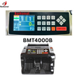 BANKOMAT Cash Counting Machine BM - 200B