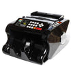 BANKOMAT Cash Counting Machine BM - 200B