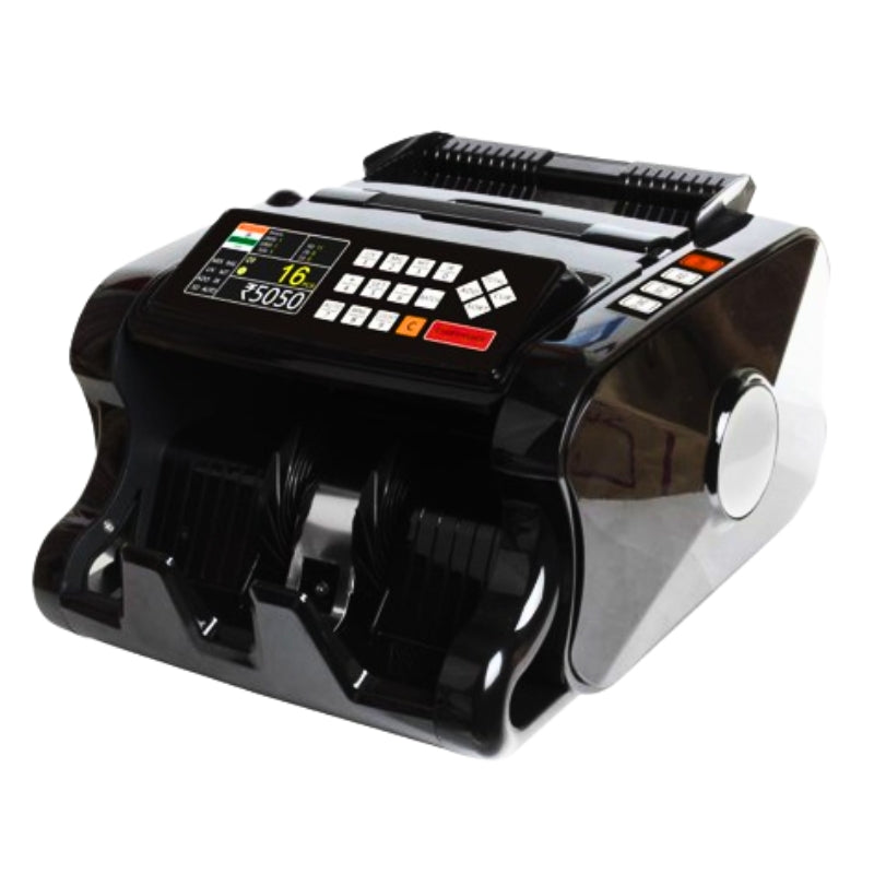 BANKOMAT Cash Counting Machine BM - 200B