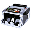 BANKOMAT Cash Counting Machine BM - 200S
