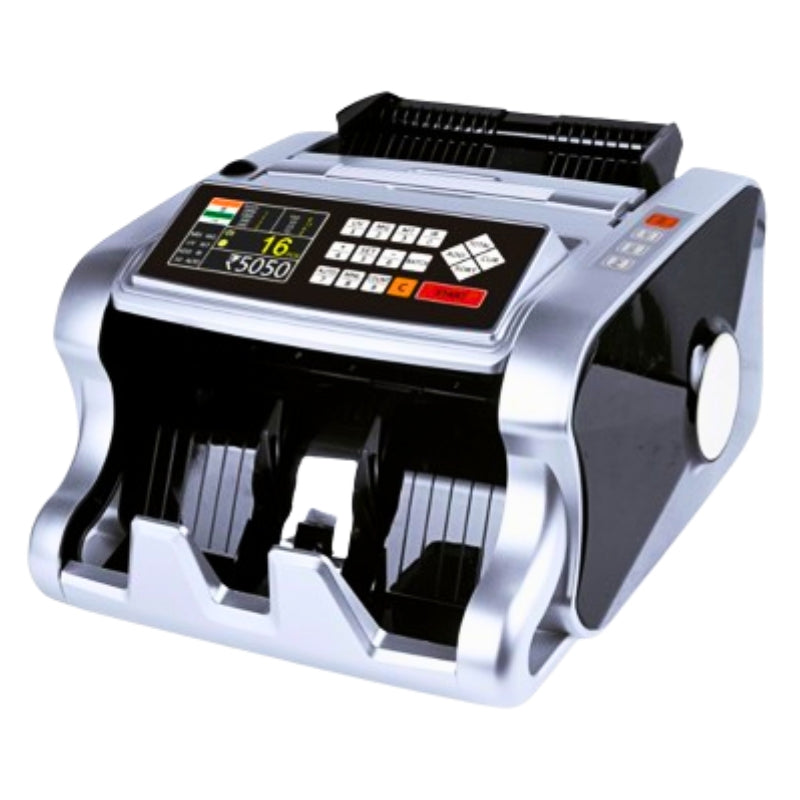 BANKOMAT Cash Counting Machine BM - 200S