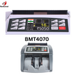 BANKOMAT Cash Counting Machine BM - 207
