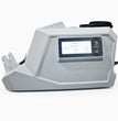 BANKOMAT Cash Counting Machine BM - 205 W
