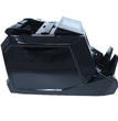 BANKOMAT Cash Counting Machine BM - 205 B