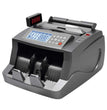 BANKOMAT Cash Counting Machine BM - 206 Grey