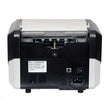 SEMI NOTE COUNTING MACHINE BM - 8015