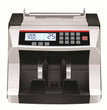 BANKOMAT NOTE COUNTING MACHINE BMT-3300 Basic