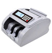 BANKOMAT SEMI NOTE COUNTING MACHINE BM - 800