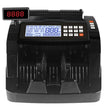 BANKOMAT Cash Counting Machine BM - 70 B