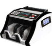 BANKOMAT Cash Counting Machine BM - 208