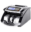 BANKOMAT Cash Counting Machine BM - 46
