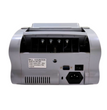 BANKOMAT SEMI NOTE COUNTING MACHINE BMT-800