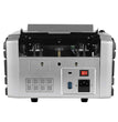 Bankomat Cash Counting Machine BM - 201