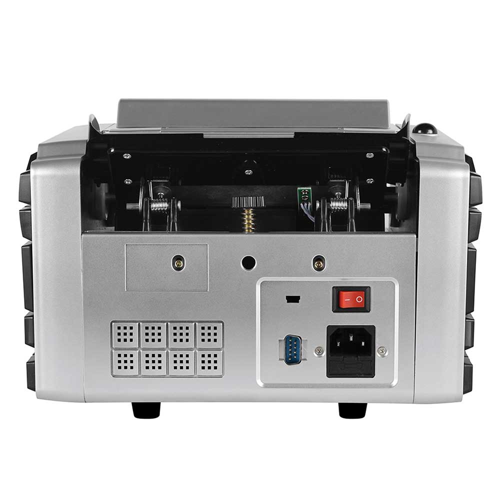 Bankomat Cash Counting Machine BM - 201