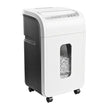 BANKOMAT PAPER SHREDDER BMT-016CD