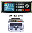BANKOMAT Cash Counting Machine BM - 200 S